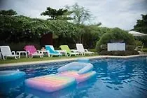 Apartamentos Playa Potrero